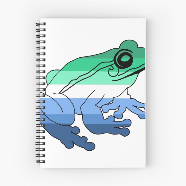 Item preview, mlm Frog designed and sold by KeiraMM12.