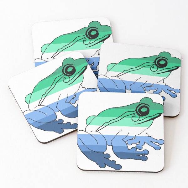 Item preview, mlm Frog designed and sold by KeiraMM12.