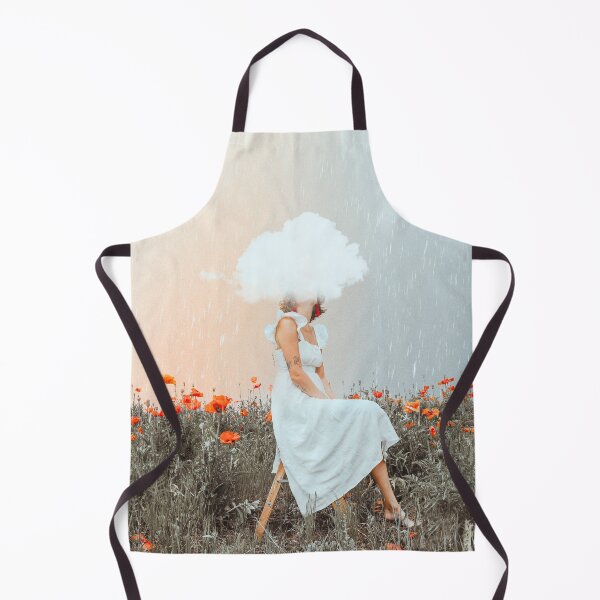 Item preview, It rains Outside designed and sold by Marcela Picinin.