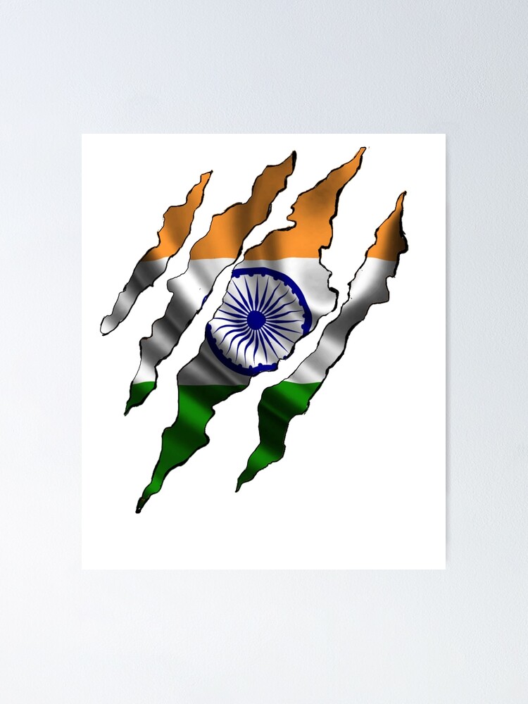 20 Quotes on Patriotism India - Leverage Edu