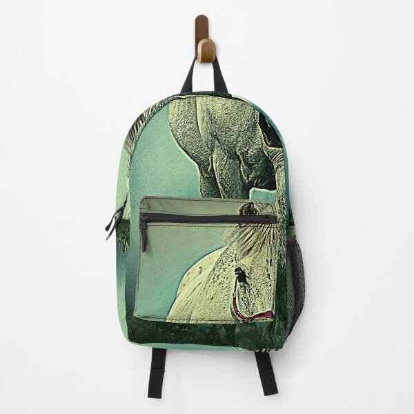 Item preview, Wild White Horse designed and sold by hamriexport.