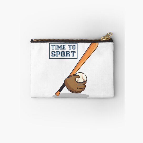 Item preview, BASEBALL DESIGNER designed and sold by FideliDesigns.