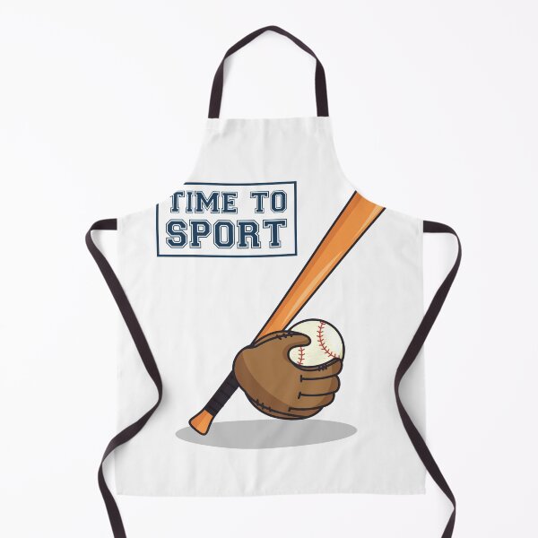 Item preview, BASEBALL DESIGNER designed and sold by FideliDesigns.