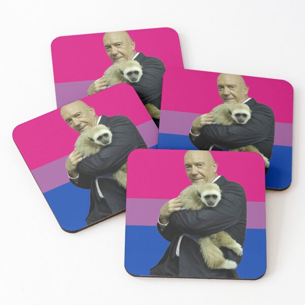 Item preview, bisexual cragen designed and sold by agusta-.