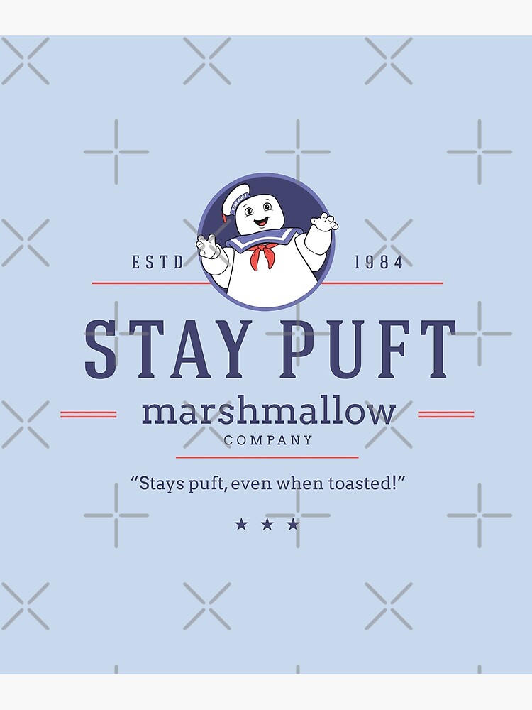 Marshmallow cartoon vector. Marshmallow logo design. Marshmallow icon.  8128770 Vector Art at Vecteezy