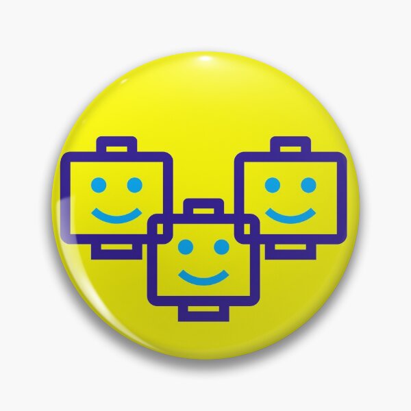 Item preview, Happy Robot designed and sold by stadia-60-west.