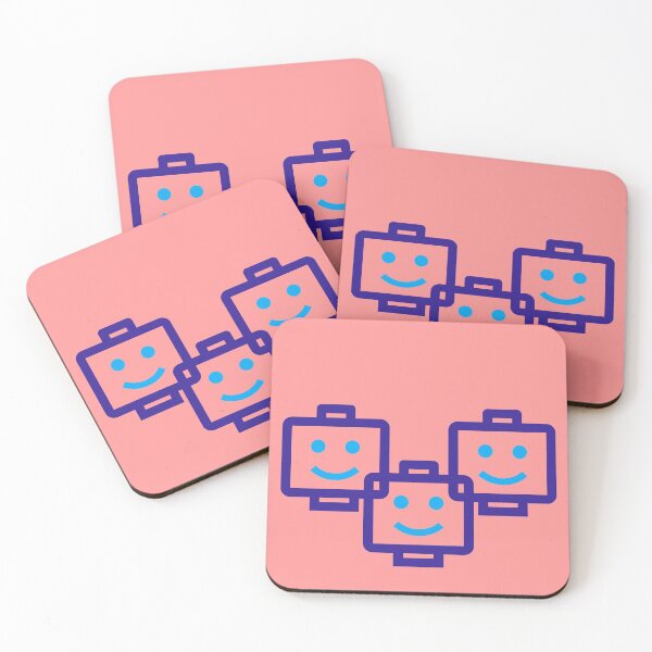 Item preview, Happy Robot designed and sold by stadia-60-west.