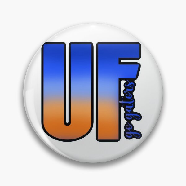 Item preview, UF go gators designed and sold by kgmcg.