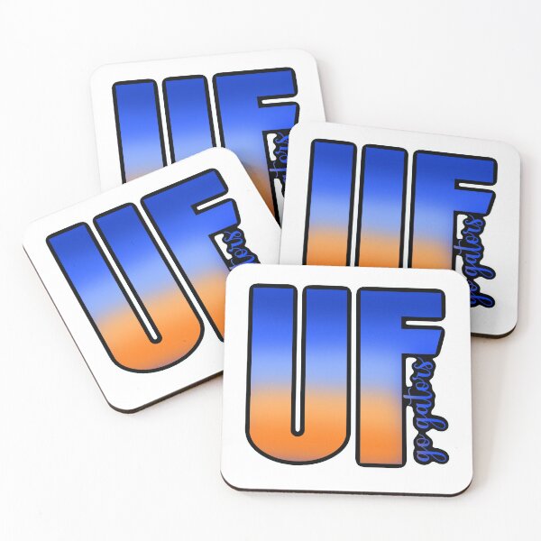 Item preview, UF go gators designed and sold by kgmcg.
