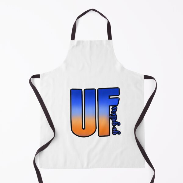 Item preview, UF go gators designed and sold by kgmcg.