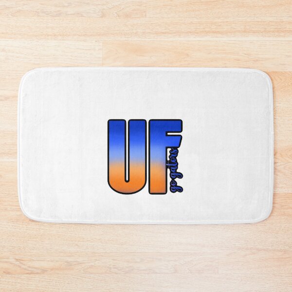 Item preview, UF go gators designed and sold by kgmcg.