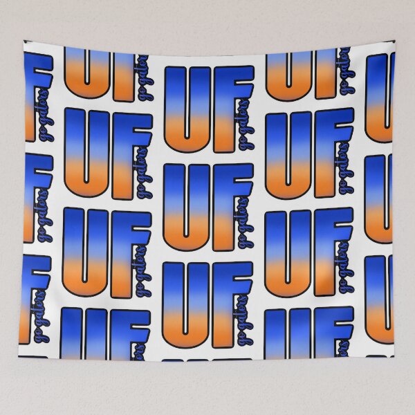 Item preview, UF go gators designed and sold by kgmcg.
