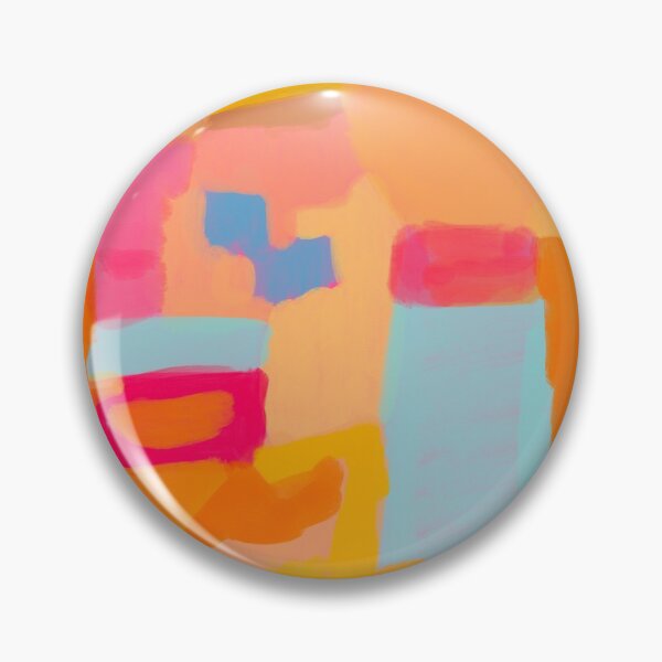 Item preview, Glazed designed and sold by Georgina Fraser.