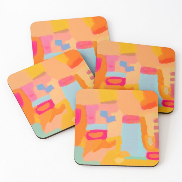 Item preview, Glazed designed and sold by Georgina Fraser.