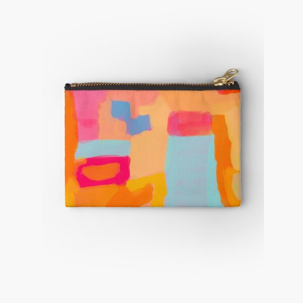 Item preview, Glazed designed and sold by Georgina Fraser.