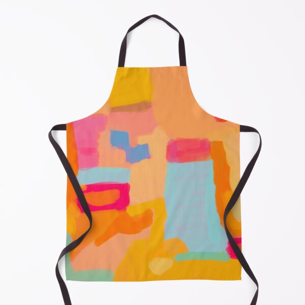 Item preview, Glazed designed and sold by Georgina Fraser.