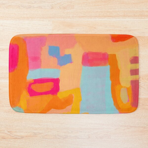 Item preview, Glazed designed and sold by Georgina Fraser.