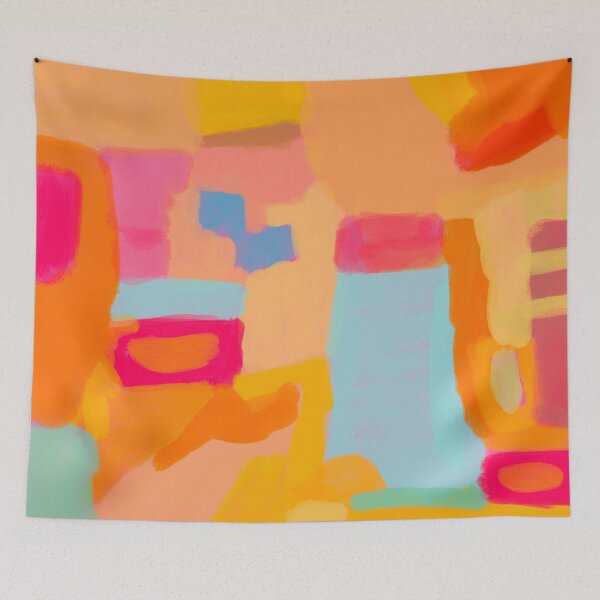 Item preview, Glazed designed and sold by Georgina Fraser.