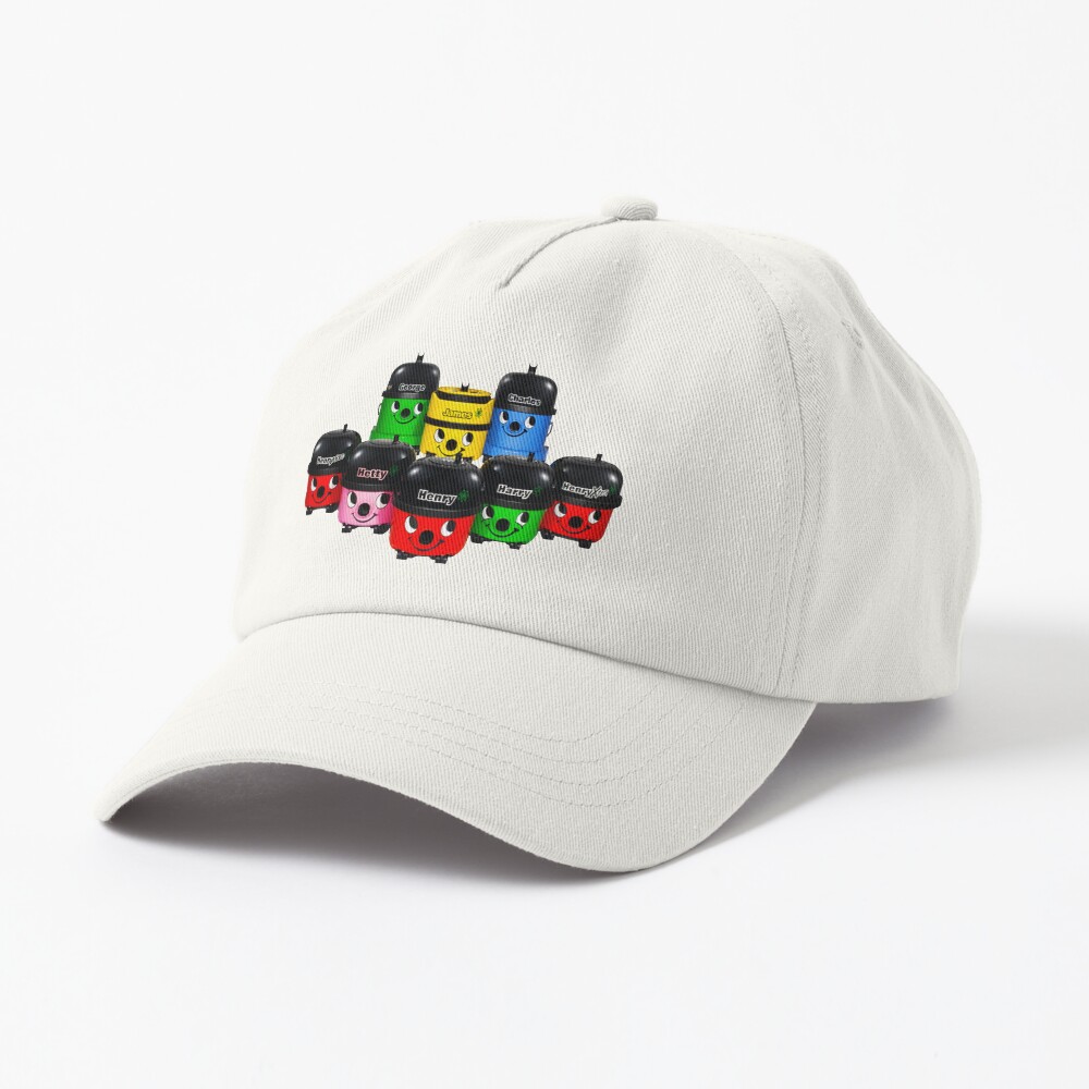 Item preview, Dad Hat designed and sold by markstones.