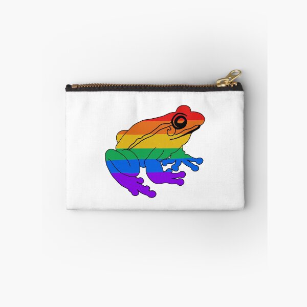 Item preview, Gay frog designed and sold by KeiraMM12.