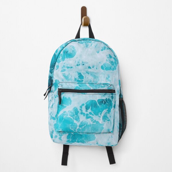 Item preview, Summer Ocean Beach Life designed and sold by DaughterofYah.