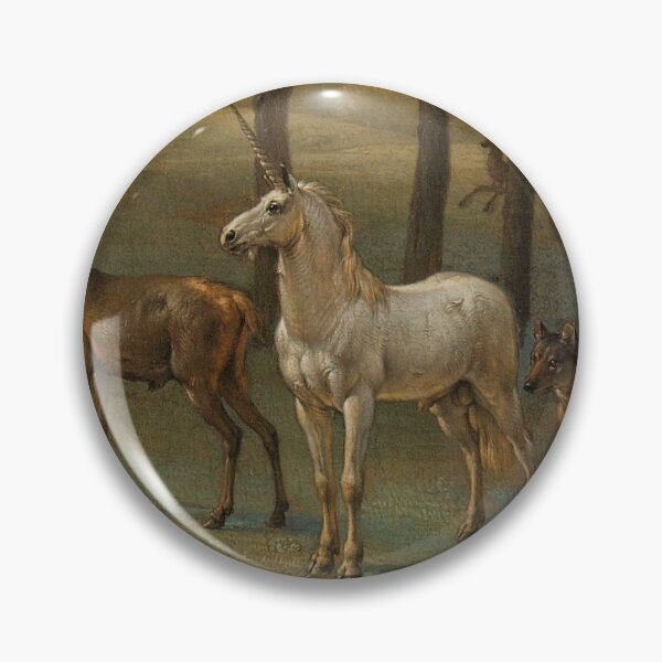 Item preview, Orpheus and the Animals, Paulus Potter, 1650  designed and sold by ebrawne.