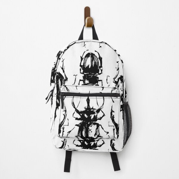 Item preview, Beetles designed and sold by altshop.