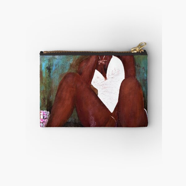 Item preview, Flaked out again designed and sold by amoxes.