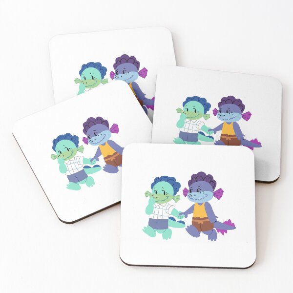 Item preview, hand in hand designed and sold by dragon22551.