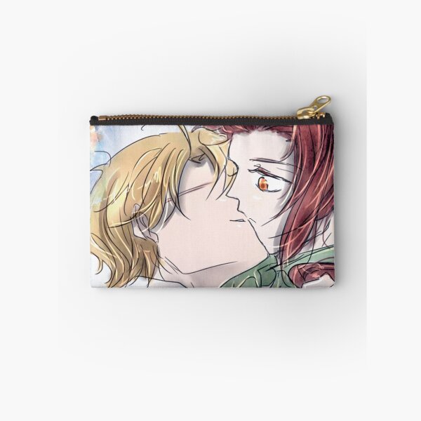 Item preview, APH America x China designed and sold by lynnnn.