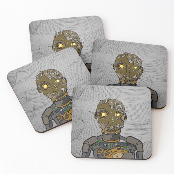 Item preview, The Hashmasks 970 designed and sold by CryptoLuke.