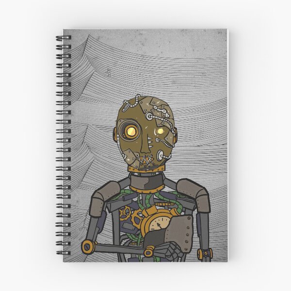 Item preview, The Hashmasks 970 designed and sold by CryptoLuke.