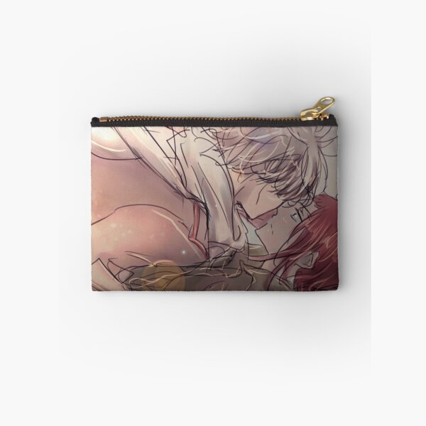 Item preview, APH Russia x China designed and sold by lynnnn.