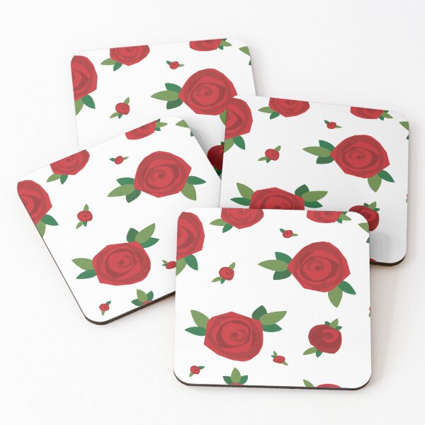 Item preview, Roses designed and sold by janusa.