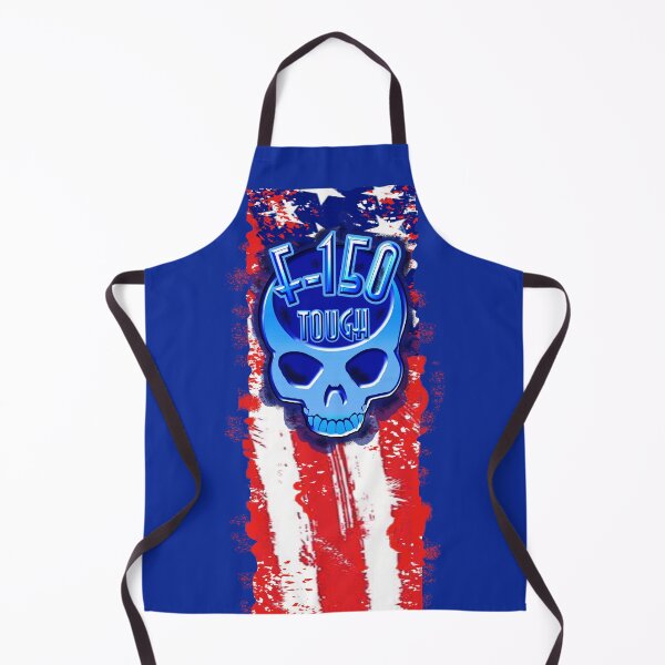 Item preview, F150 American Tough designed and sold by DBnation.
