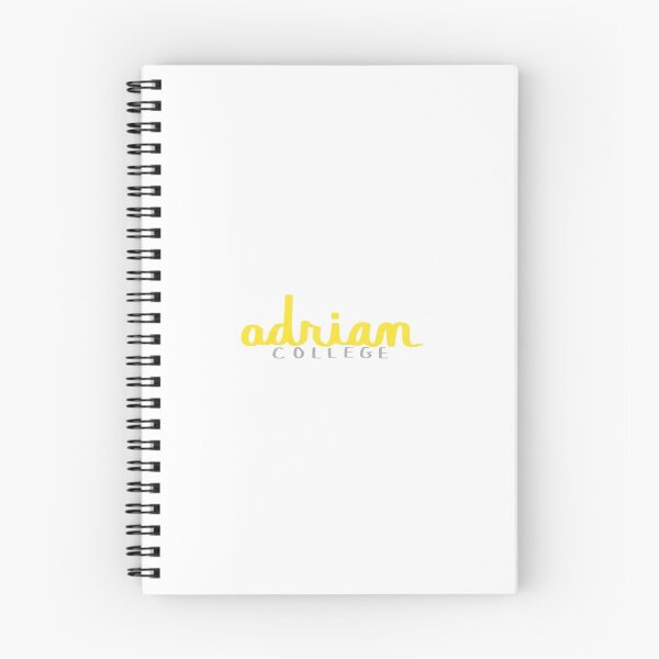Item preview, Colegio Adrian designed and sold by KyleeLaryy.