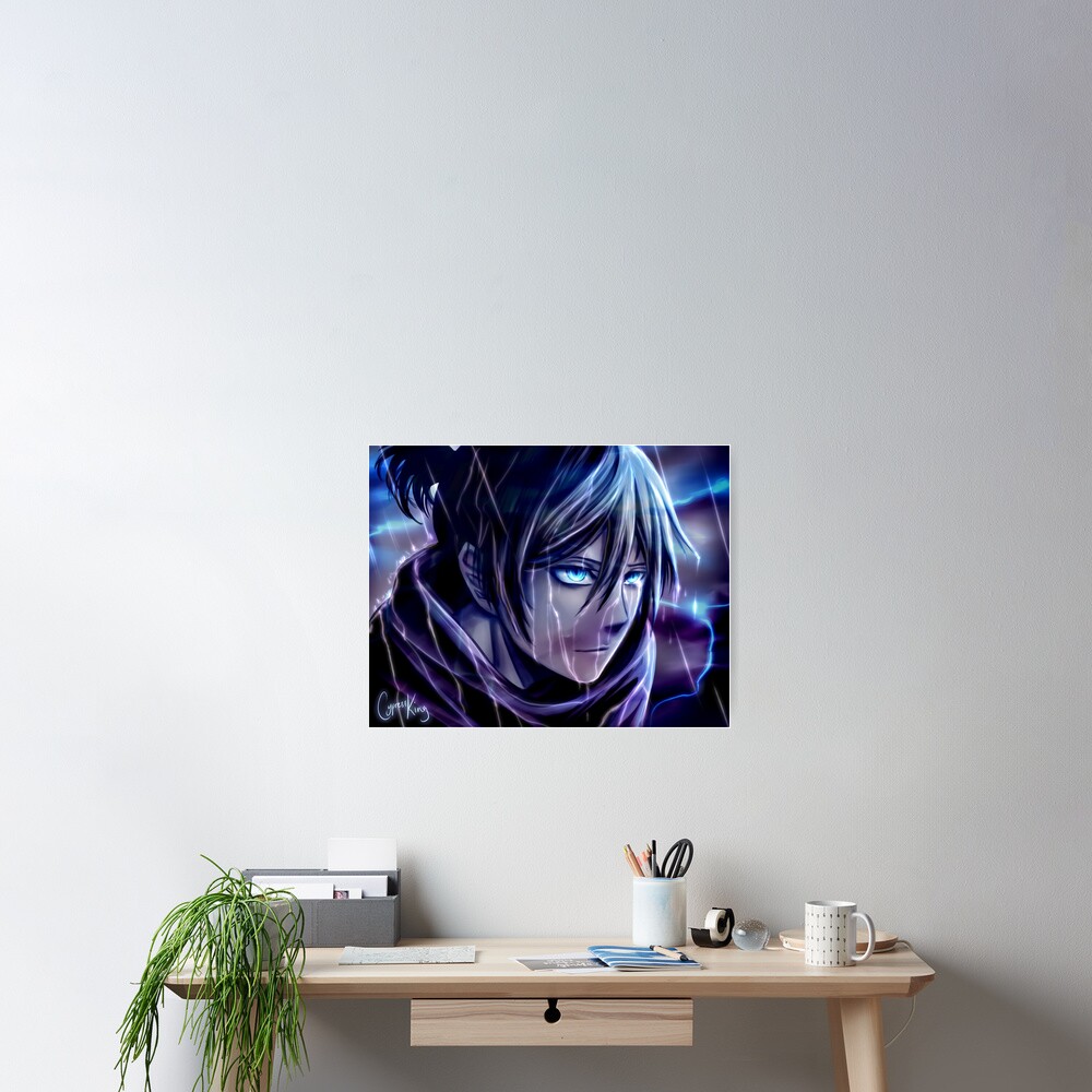 Item preview, Poster designed and sold by CypressKing.