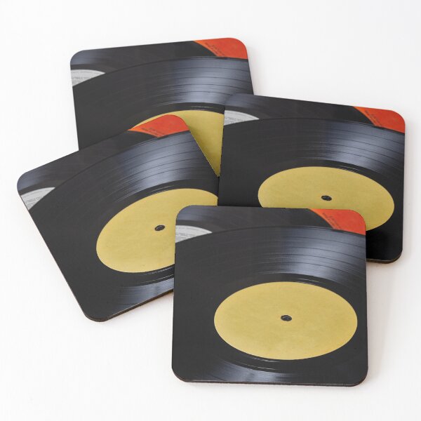 Item preview, Vinyl Records Party designed and sold by AngeloDeVal.