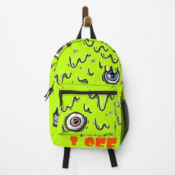 Item preview, I SEE YOU designed and sold by JABG-01.