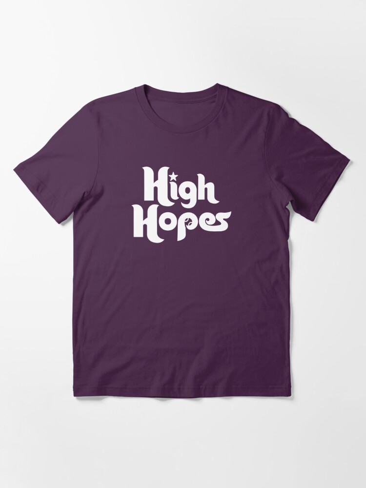 Official Official High Hopes Phillies Shirt, hoodie, sweater, long sleeve  and tank top