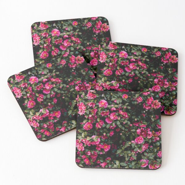 Item preview, Springtime Roses designed and sold by Kailee Harris Roberson.