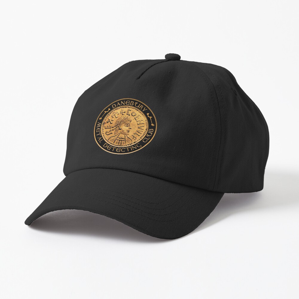 Item preview, Dad Hat designed and sold by markstones.