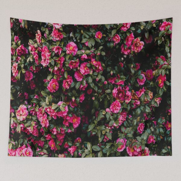 Item preview, Springtime Roses designed and sold by Kailee Harris Roberson.