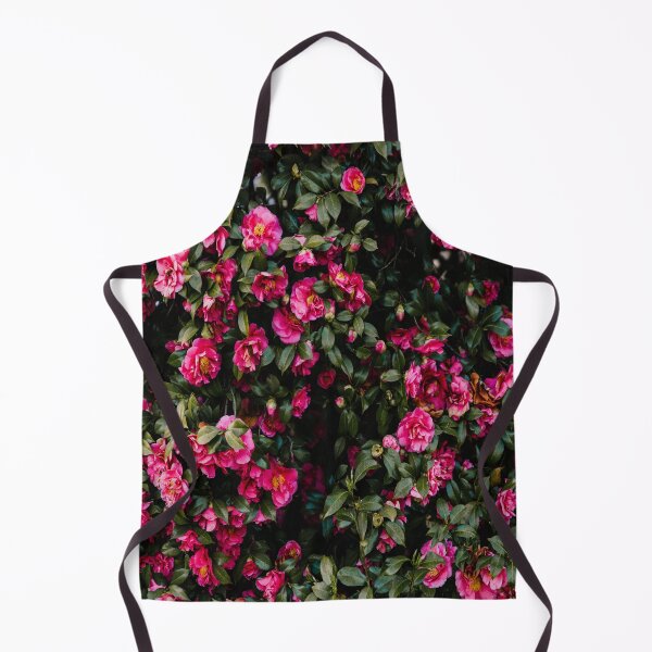 Item preview, Springtime Roses designed and sold by Kailee Harris Roberson.
