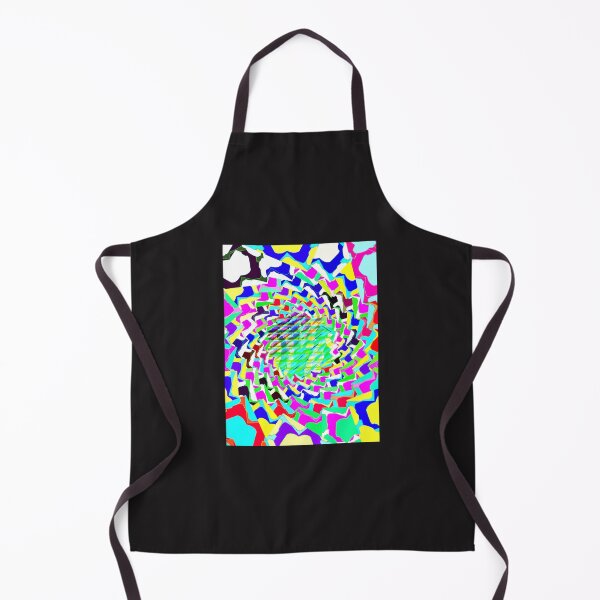 Artikelvorschau, Mandala 13 entworfen und verkauft von madelynhatter.