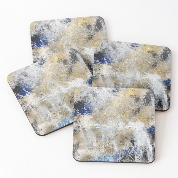 Item preview, Abstract Art designed and sold by Yopi143.