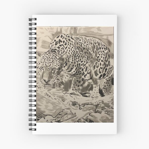 Item preview, Jag designed and sold by LukeScottart.