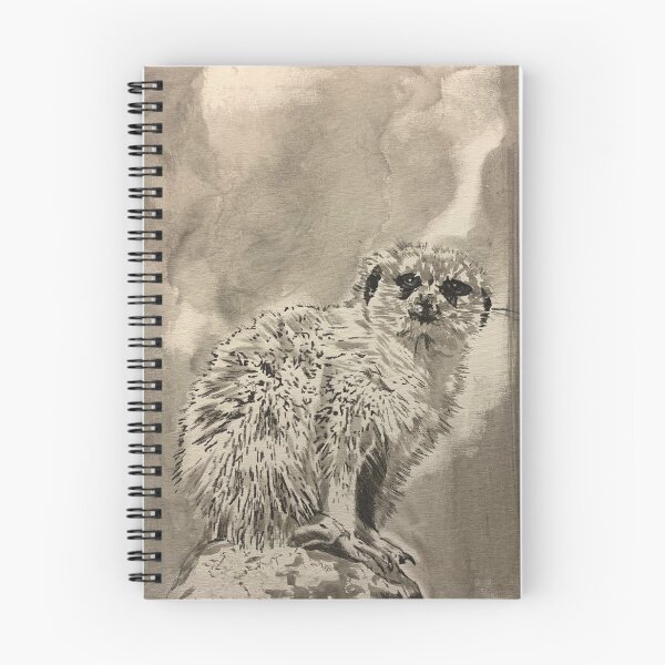 Item preview, Stout designed and sold by LukeScottart.
