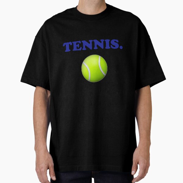 Item preview, TENNIS. designed and sold by peeekay.