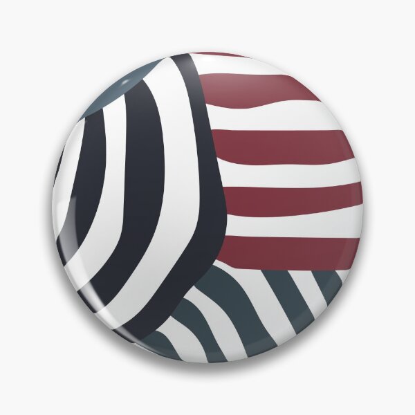 Item preview, Zebra Stripes Pattern designed and sold by pefdesign.